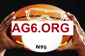 2026活塞vs马刺NBA常规赛全场比赛录像回放3月6日