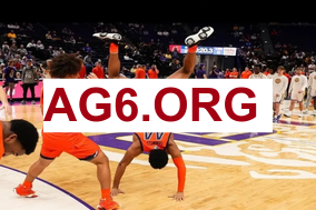 2026上海vs山西CBA俱乐部杯决赛全场比赛录像回放2月12日