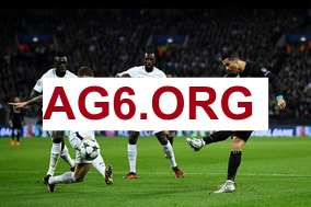 2026浙江vs山东CBA俱乐部杯8进4全场比赛录像回放2月6日