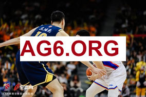 西甲第26轮巴列卡诺vs毕尔巴鄂竞技全场比赛录像回放2026年2月28日