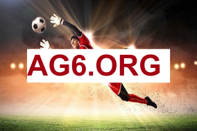 西甲第23轮阿拉维斯vs赫塔菲全场比赛录像回放2026年2月9日